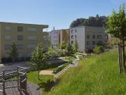 Modernen Komfort und ist ideal fr Familien