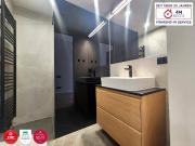 |Moderner 1 Zimmer Hit |Erstbezug nach Komplettsanierung| |Moderner 1 Zimmer Hit |Erstbezug nach Komplettsanierung|