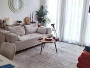 Moderner 2 Zimmer Neubau in top Zustand & perfektem...