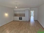 MODERNER 2 ZIMMER NEUBAU INKL. EINBAUKÜCHE!