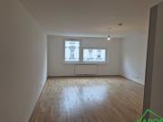 Neubau! 2‑Zimmer Traum mit Parkblick Nähe & perfekter...