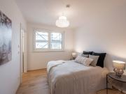 Moderner 2 Zimmer Neubau nahe der U3