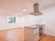 Moderner 3 Zimmer Erstbezug mit Balkon in 1180 Wien