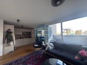 Moderner 3 Zimmer Wohntraum mit Pool zu kaufen