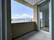 Moderner 3 Zimmer Wohnung mit sonniger Loggia in...