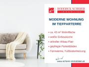 Moderner Altbau mit traumhafter Raumaufteilung!
