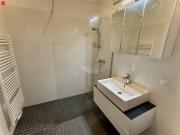 Moderner Anlegertraum mit perfekter Anbindung in die...