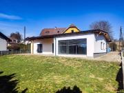 Moderner Bungalow belagsfertig in Magdalensberg bei...