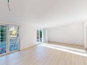 Moderner Bungalow in absoluter Ruhelage – Neulengbach