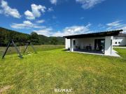 Moderner Bungalow in sonniger Lage mit großzügigem...