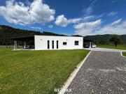 Moderner Bungalow in sonniger Lage mit großzügigem...
