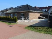 Moderner Bungalow mit Pool *PROVISIONSFREI