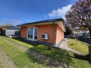 Moderner Bungalow – Stilvoll, Niedrigenergie & mit...