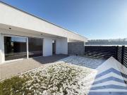 Moderner Bungalow zum Erstbezug! Top Ausstattung in...