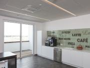 Moderner Business Park Büro & Lagerflächen zu mieten...