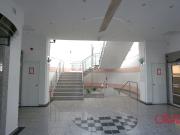 Moderner Business Park Büros zu mieten 2320 Schwechat