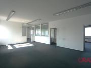 Moderner Business Park Büros zu mieten 2320 Schwechat