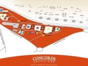 Moderner Business Park Lagerfläche zu mieten 2320 Schwechat