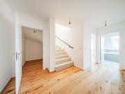 MODERNER ERSTBEZUG – 2 ZIMMER WOHNUNG MIT TERRASSE