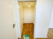 MODERNER ERSTBEZUG 3 Zimmer BALKON Eigengrund
