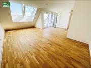 MODERNER ERSTBEZUG 3 Zimmer BALKON Eigengrund JETZT ANFRAGEN