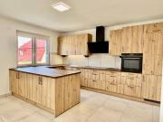 Moderner Erstbezug 3 Zimmer Gemeinschaftsgarten