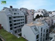 MODERNER ERSTBEZUG AUF EIGENGRUND IHR EIGENHEIM NAHE DER...