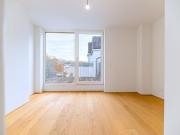 Moderner Erstbezug – exklusive Dachgeschosswohnung auf...