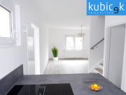 Moderner Erstbezug in Kagran – Nähe U1 mit Wohlfühlfaktor