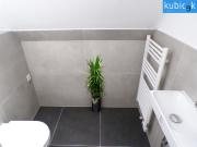 Moderner Erstbezug in Kagran – Nähe U1 mit Wohlfühlfaktor