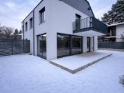 Moderner Erstbezug in Bestlage Hietzing |...