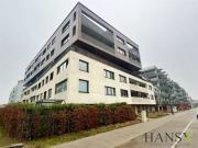 Moderner Familientraum! 3 Zimmer Wohnung mit südseitiger...