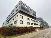 Moderner Familientraum! 3 Zimmer Wohnung mit südseitiger...