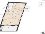 Moderner Familientraum für naturliebende Stadtmenschen 4...