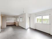 Moderner Komfort nur einen Steinwurf von der Stadt entfernt