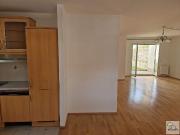 Moderner Lebensraum in Klosterneuburg: 4 Zimmer Wohnung...