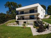 Moderner Lifestyle! Exklusives Wohnhaus in unmittelbarer...