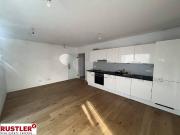 Moderner Neubau! 2 Zimmer Wohnung mit Loggia