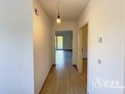 Moderner Neubau Bungalow in zentraler Berliner Lage –...