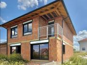 Moderner Neubau frei in der Gestaltung !Provisionsfrei!