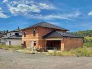 Moderner Neubau frei in der Gestaltung !Provisionsfrei!