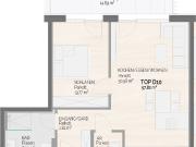 Moderner Neubau in Schladming direkt an der Enns