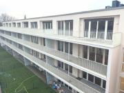 Moderner Neubau in Top Lage!