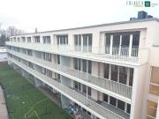 Moderner Neubau in Top Lage!