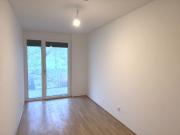 Moderner Neubau in Top Lage!