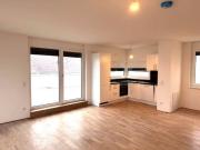 Moderner Neubau in Top Lage!