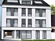Moderner Neubau mit 6 sonnigen Wohnungen und großzügigen...