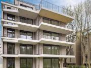 Moderner Neubau mit Balkon + Garage +...