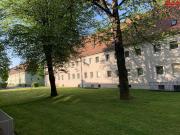 Moderner Rückzugsort für Familien & Naturfans: helle...