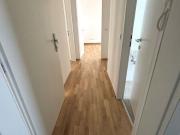 Moderner Rückzugsort für Familien & Naturfans: helle...